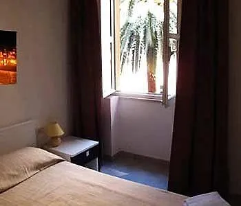 In Rome B&B 2*,  Italien