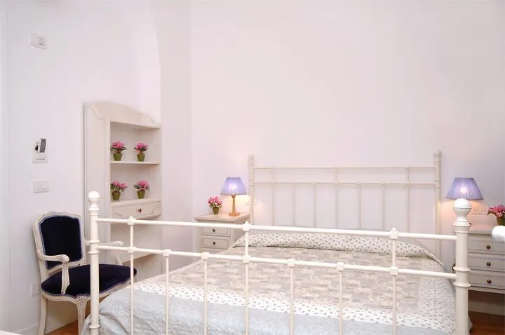 In Rome B&B 2*,  Italien