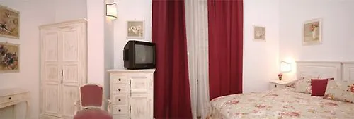 Bed & Breakfast In Rome B&B